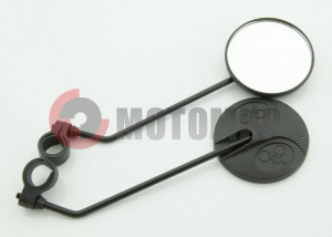 ������� ���� �111 �����.�����