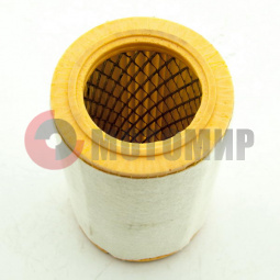 ����������� ������� ����� ���������.