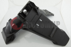 ����� ������ +�����.������� ���/L.