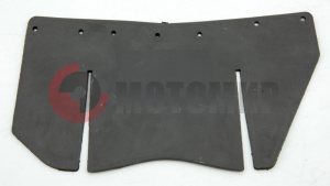 ��������� ������� ������ ����� F