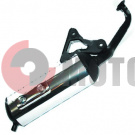 ��������� 2� �.50-85��3 AF34/35