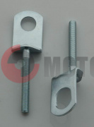 ���������� ���� ����� (����)