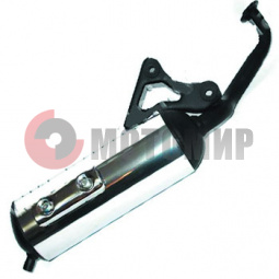 ��������� 2� �.50-85��3 AF34/35