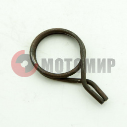Пружина ИжЮп возвратная Пружина ИжЮп возвратная