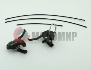 ��������� (3��) ���.� ����.����.6��.+�����+�������