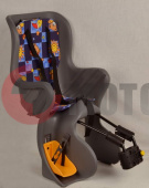 ������ ������� SF-928LG,�����������.����.�� ����������.�����