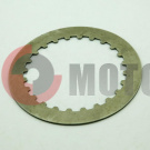 ����� ��������� 250�� ������� (�������������) YG170MM Taker250