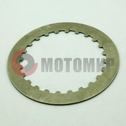 ����� ��������� 250�� ������� (�������������) YG170MM Taker250