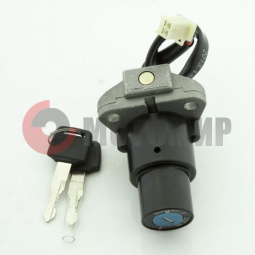 Замок зажигания (голый) 250сс.Amagi250 Замок зажигания (голый) 250сс.Amagi250