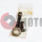 ����� �����, ������ 70��3