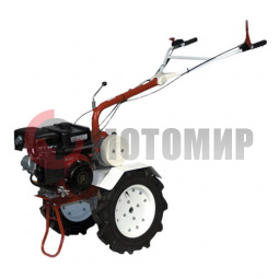 �������� �������� � ��. Vanguard