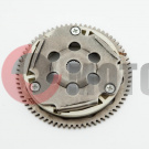 ����� �������� Yamaha JOG50 3KJ