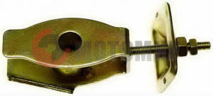 Натяжит.цепи 125сс привод.1P54FMI Шторм Натяжит.цепи 125сс привод.1P54FMI Шторм