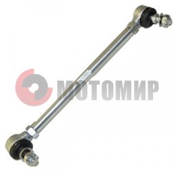 Тяга рулевая в сб.ATV 250 Тяга рулевая в сб.ATV 250