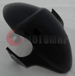 ����� �������� Taco