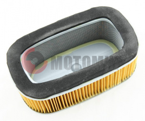 Фильтрующий элемент 4Т 400cc Эндуро Cтелс Фильтрующий элемент 4Т 400cc Эндуро Cтелс