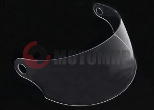 Стекло шлема LX 255-А Стекло шлема LX 255-А