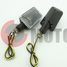 ��������� ��������� �������� (����) ��� 6