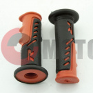 ����� ���� ������������� 1810 ������-������ � ������ ���.������