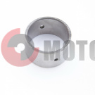 ������ �������.������(160603502)