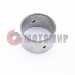 Обойма подшипн.Нептун(160603502) Обойма подшипн.Нептун(160603502)