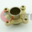 ������� ������ ������� ATV70-125Utt