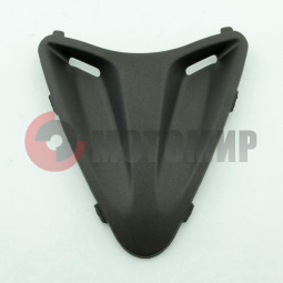 Панель декоративная V образная Бустер(10) Панель декоративная V образная Бустер(10)