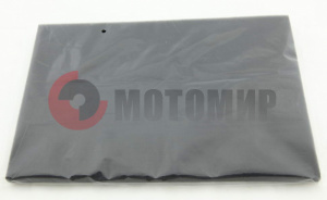 Фильтрующий элемент универсальный (200х300) Фильтрующий элемент универсальный (200х300)