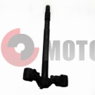 �������� ���� ��. 50cc R50/�����