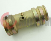 ������ ������ ��� Skaner250