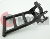 ����� ������ �������� ATV150U/�150 (�������)