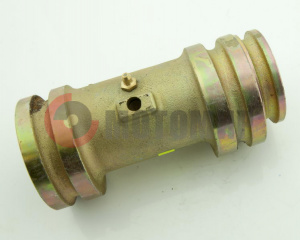 ������ ������ ��� Skaner250