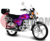 ����� Omaks Alpha WJ50 Luks