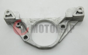 ��������� ����� �����-��