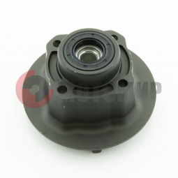 Ступица задн.звезды 200сс (демпфер) VR-1 Ступица задн.звезды 200сс (демпфер) VR-1