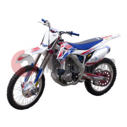 ��������� �������� BSE J5-250e S-PRO 21/18 M2