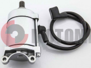 �������������� 4T CG200 (11 ������) Safari200