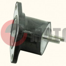 Патрубок впускн.ATV 250 167FMM Патрубок впускн.ATV 250 167FMM