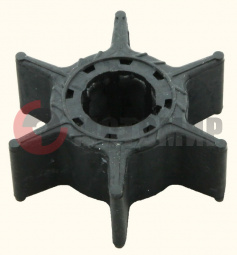 Крыльчатка помпы T30 (PNFM40E-17018) Крыльчатка помпы T30 (PNFM40E-17018)