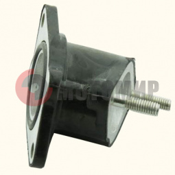 Патрубок впускн.ATV 250 167FMM Патрубок впускн.ATV 250 167FMM