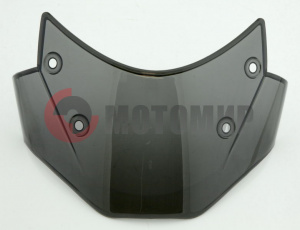 Щиток ветровой Gipsi200 Щиток ветровой Gipsi200