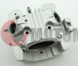 ������� �������� � ��.250�� (���250) � ���.