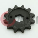 Звездочка ведущ.12з.АТV 250 Звездочка ведущ.12з.АТV 250