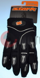 �������� ���� Stark NC-709 ����.������.������� ���������� ��L