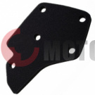 Фильтрующий элемент AF48 Lead Фильтрующий элемент AF48 Lead