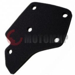 ����������� ������� AF48 Lead