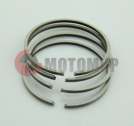 Кольца Юп (63,00мм) 4 рем. Кольца Юп (63,00мм) 4 рем.