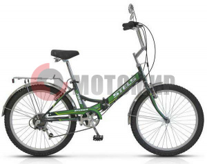 ��������� �����-����� 750 6����.(24�)