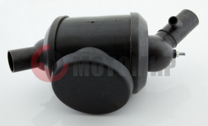 Фильтр Днепр воздушный в сборе Фильтр Днепр воздушный в сборе