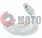 ������ ����� MI 162 ����������, ����������